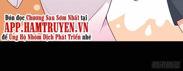 Ta Lập Hậu Cung Tại Tây Du Ký - Chương 34 - ảnh 19