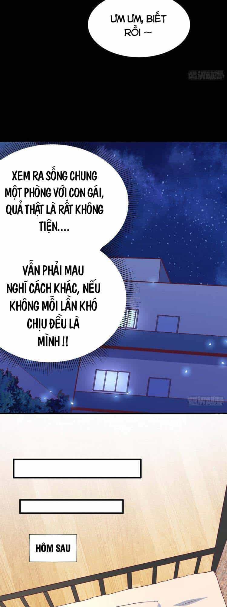 Ta Lập Hậu Cung Tại Tây Du Ký - Chương 36 - ảnh 24