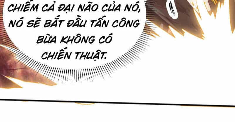 Ta Lập Hậu Cung Tại Tây Du Ký - Chương 42 - ảnh 13