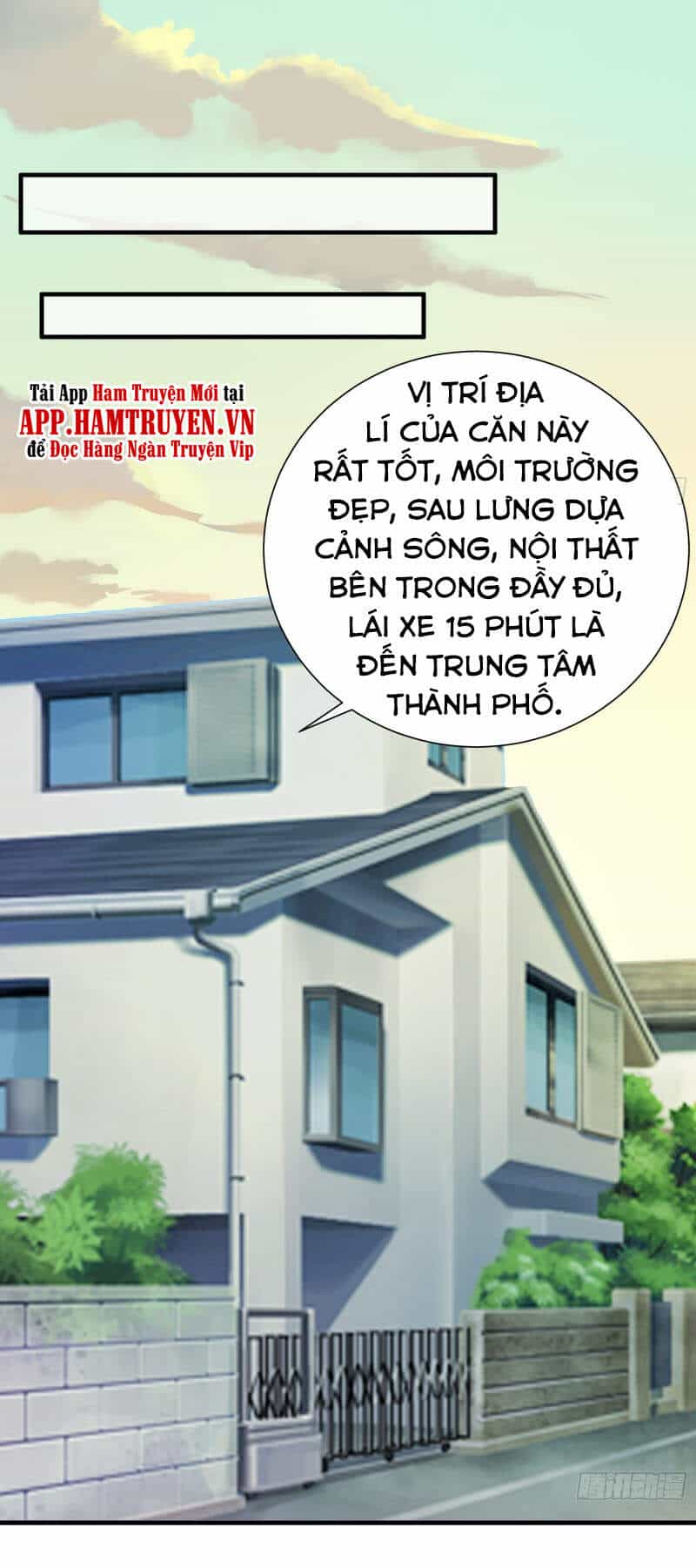 Ta Lập Hậu Cung Tại Tây Du Ký - Chương 43 - ảnh 15