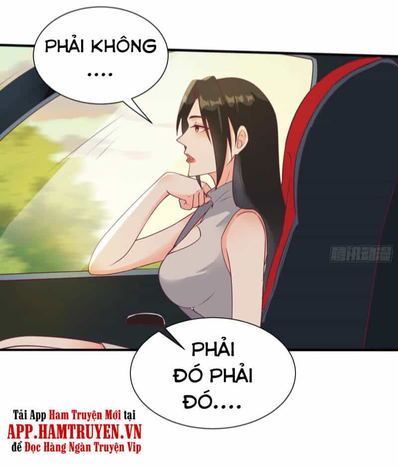 Ta Lập Hậu Cung Tại Tây Du Ký - Chương 43 - ảnh 19