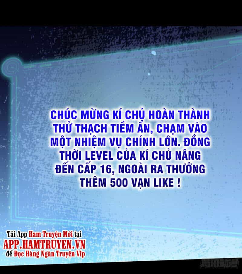 Ta Lập Hậu Cung Tại Tây Du Ký - Chương 43 - ảnh 7