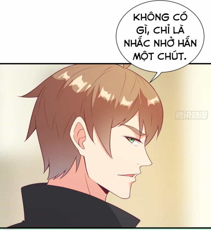 Ta Lập Hậu Cung Tại Tây Du Ký - Chương 44 - ảnh 9