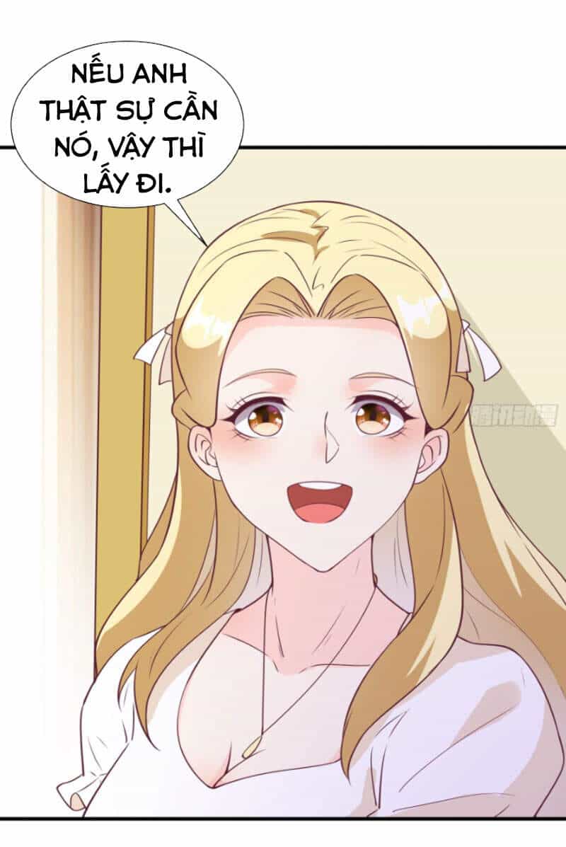 Ta Lập Hậu Cung Tại Tây Du Ký - Chương 49 - ảnh 4