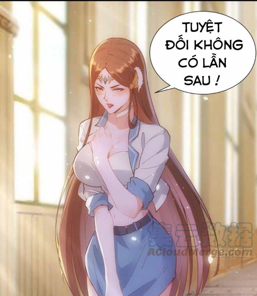 Ta Lập Hậu Cung Tại Tây Du Ký - Chương 60 - ảnh 2