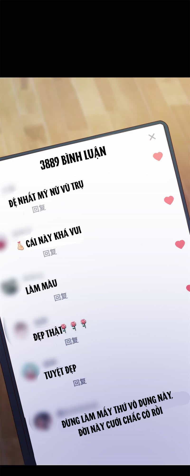 Ta Lập Hậu Cung Tại Tây Du Ký - Chương 5 - ảnh 14