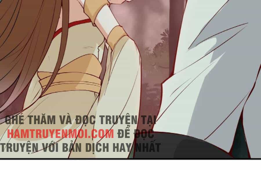 Ta Lập Hậu Cung Tại Tây Du Ký - Chương 62 - ảnh 37