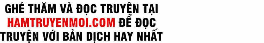 Ta Lập Hậu Cung Tại Tây Du Ký - Chương 63 - ảnh 23