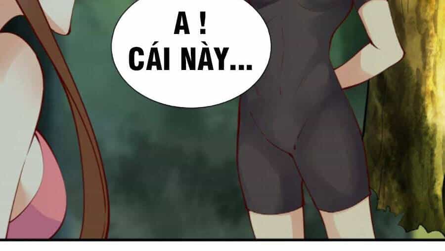 Ta Lập Hậu Cung Tại Tây Du Ký - Chương 64 - ảnh 5