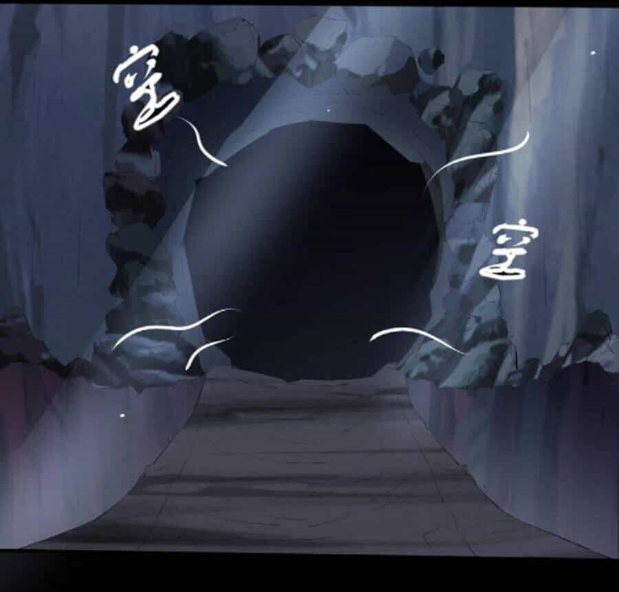 Ta Lập Hậu Cung Tại Tây Du Ký - Chương 68 - ảnh 4