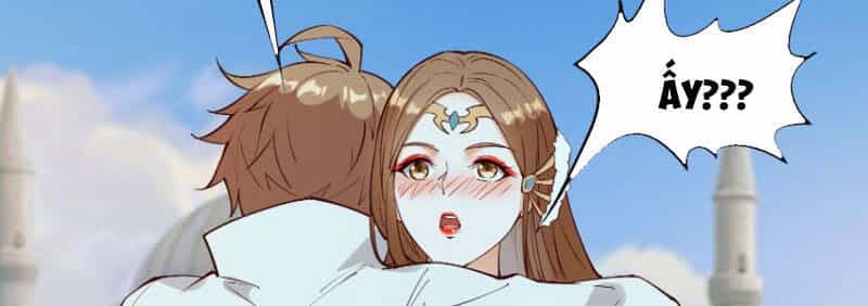 Ta Lập Hậu Cung Tại Tây Du Ký - Chương 71 - ảnh 19