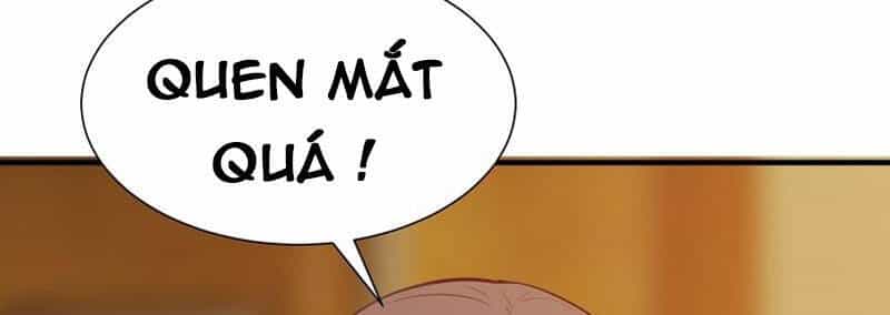 Ta Lập Hậu Cung Tại Tây Du Ký - Chương 72 - ảnh 4