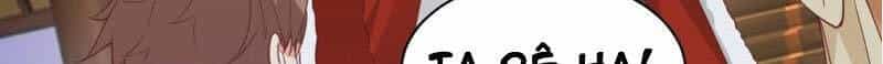 Ta Lập Hậu Cung Tại Tây Du Ký - Chương 79 - ảnh 3