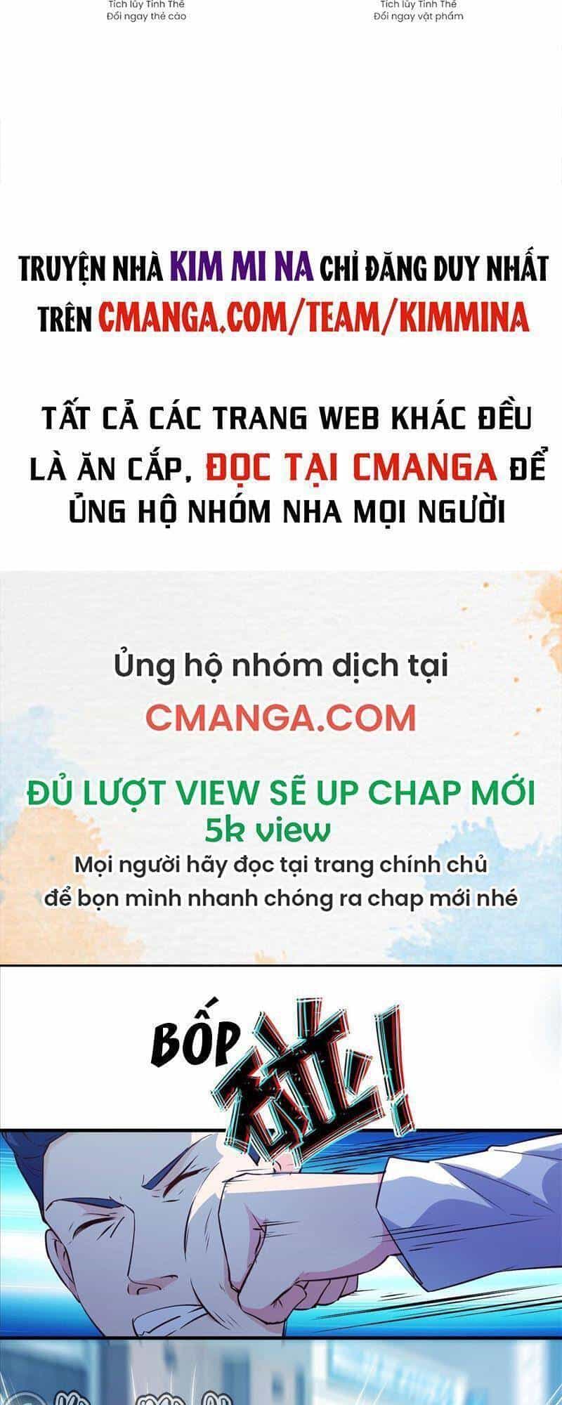 Ta Lập Hậu Cung Tại Tây Du Ký - Chương 7 - ảnh 11