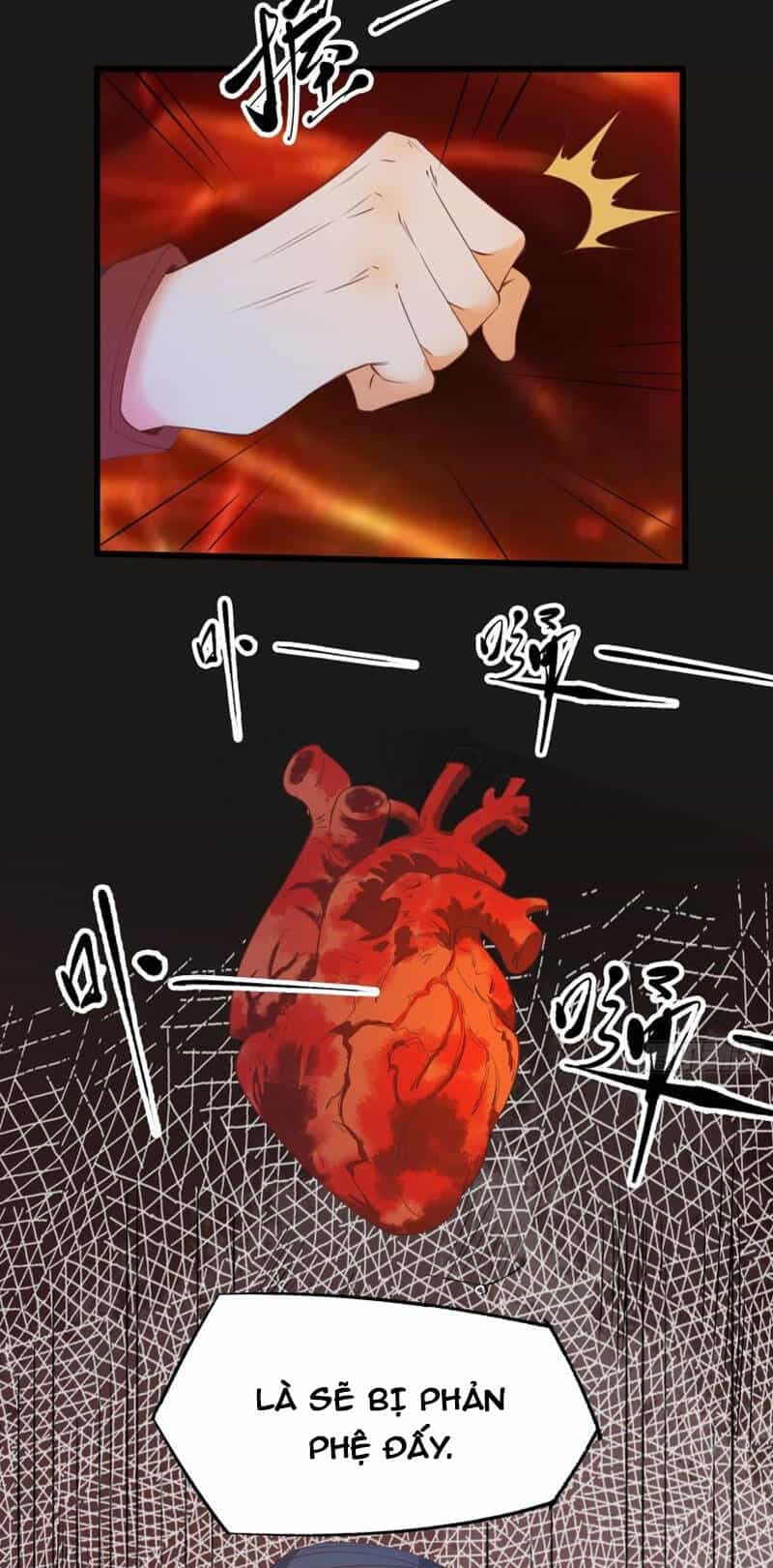Ta Lập Hậu Cung Tại Tây Du Ký - Chương 93 - ảnh 15