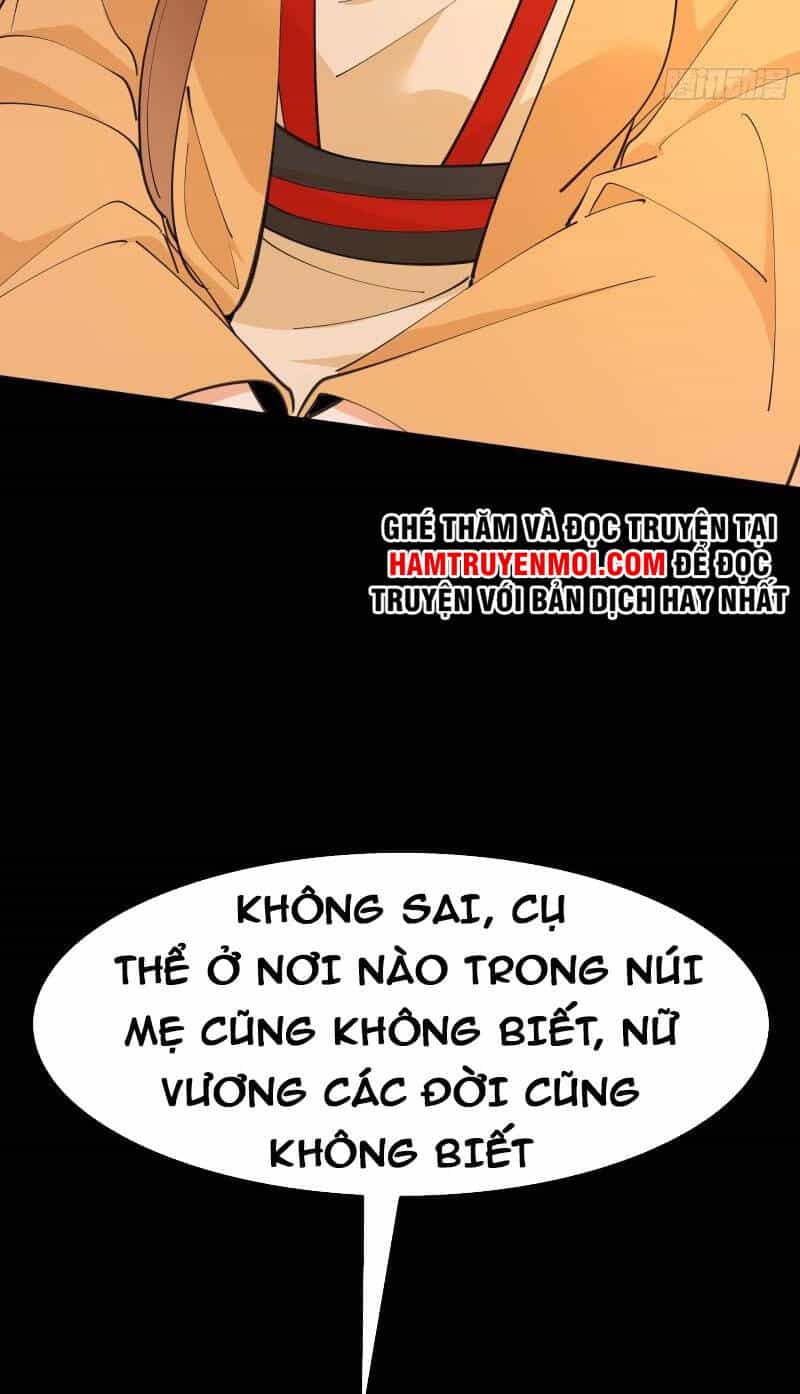 Ta Lập Hậu Cung Tại Tây Du Ký - Chương 100 - ảnh 32