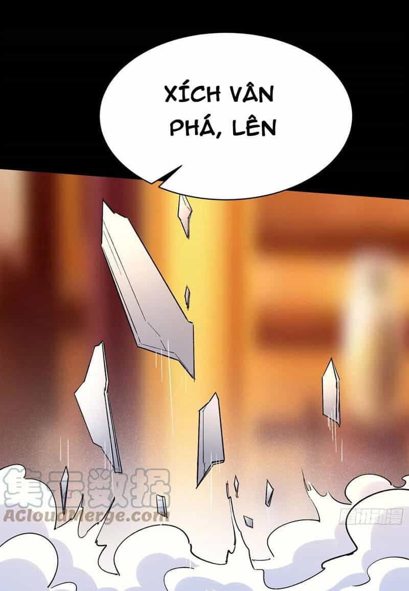 Ta Lập Hậu Cung Tại Tây Du Ký - Chương 103 - ảnh 14