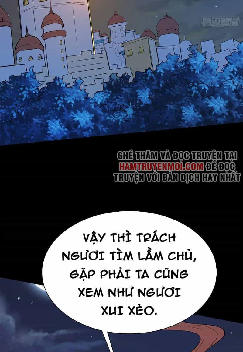 Ta Lập Hậu Cung Tại Tây Du Ký - Chương 103 - ảnh 7