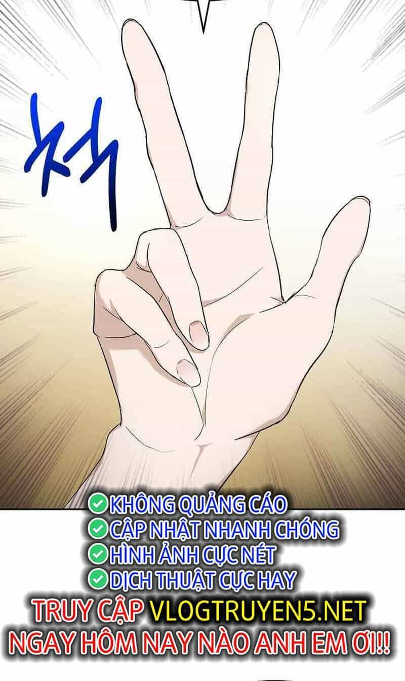 Ta Leo Lên Đỉnh Cao Ngay Cả Những Hồi Quy Giả Cũng Không Thể Đạt Tới - Chương 1 - ảnh 30