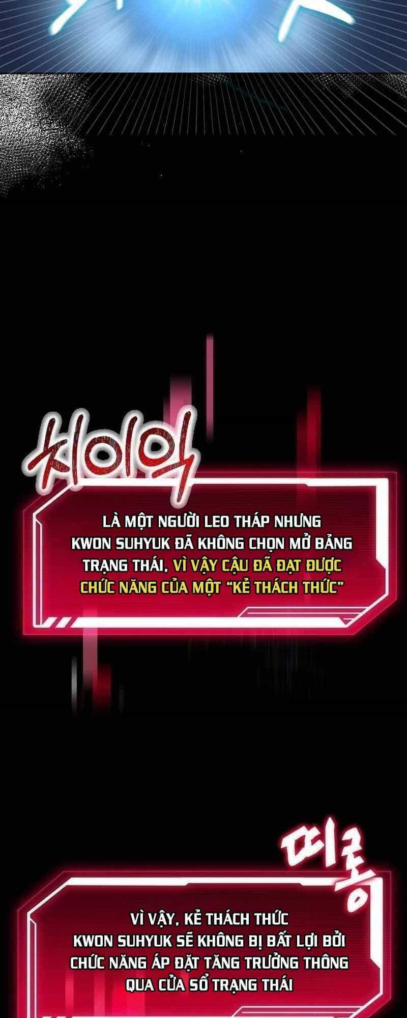 Ta Leo Lên Đỉnh Cao Ngay Cả Những Hồi Quy Giả Cũng Không Thể Đạt Tới - Chương 1 - ảnh 80