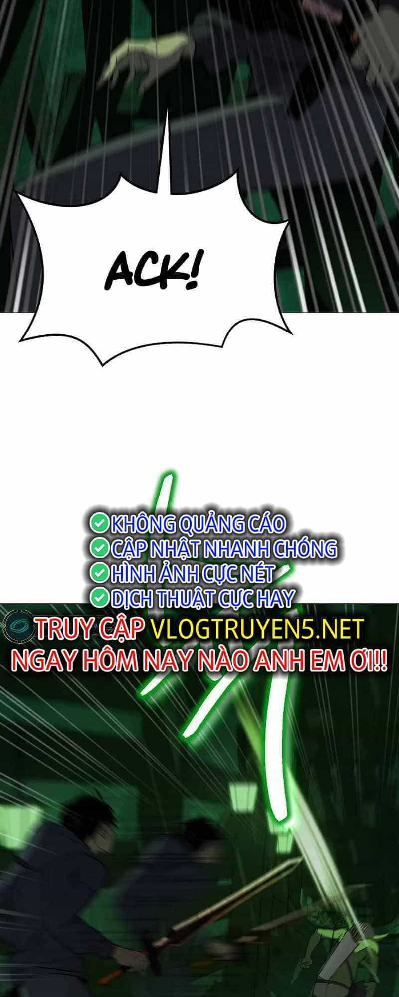 Ta Leo Lên Đỉnh Cao Ngay Cả Những Hồi Quy Giả Cũng Không Thể Đạt Tới - Chương 1 - ảnh 98
