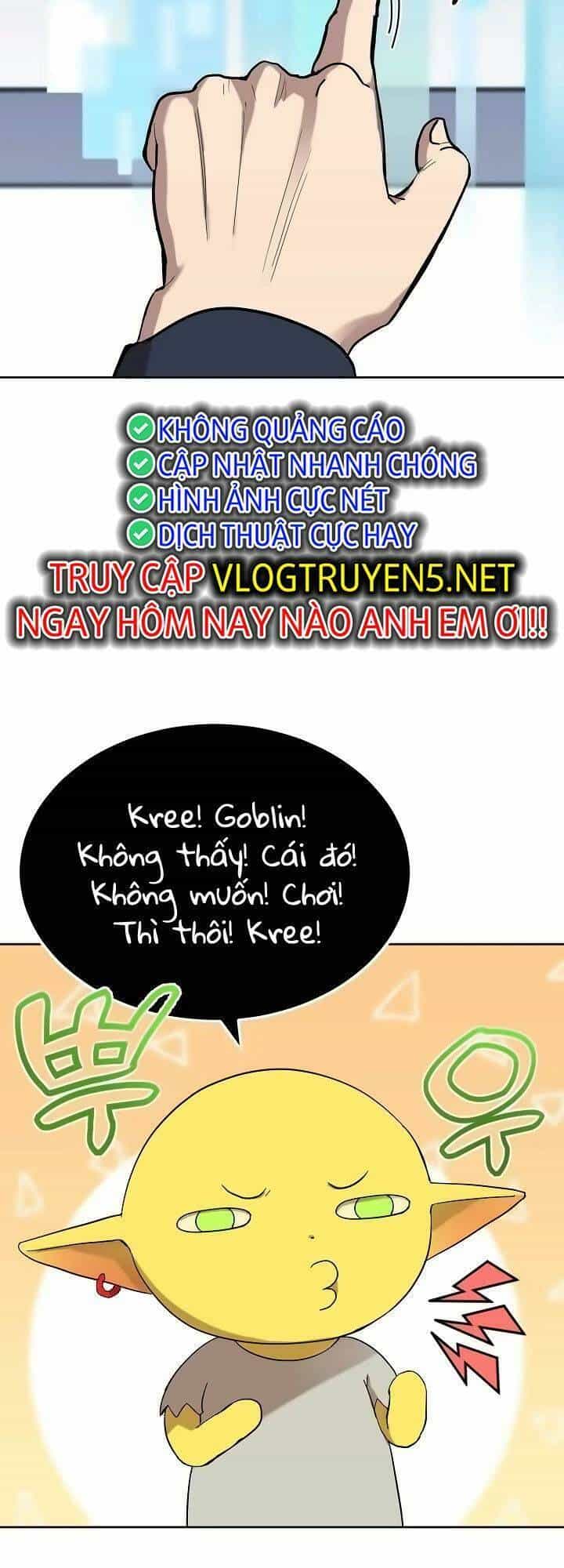 Ta Leo Lên Đỉnh Cao Ngay Cả Những Hồi Quy Giả Cũng Không Thể Đạt Tới - Chương 12 - ảnh 4