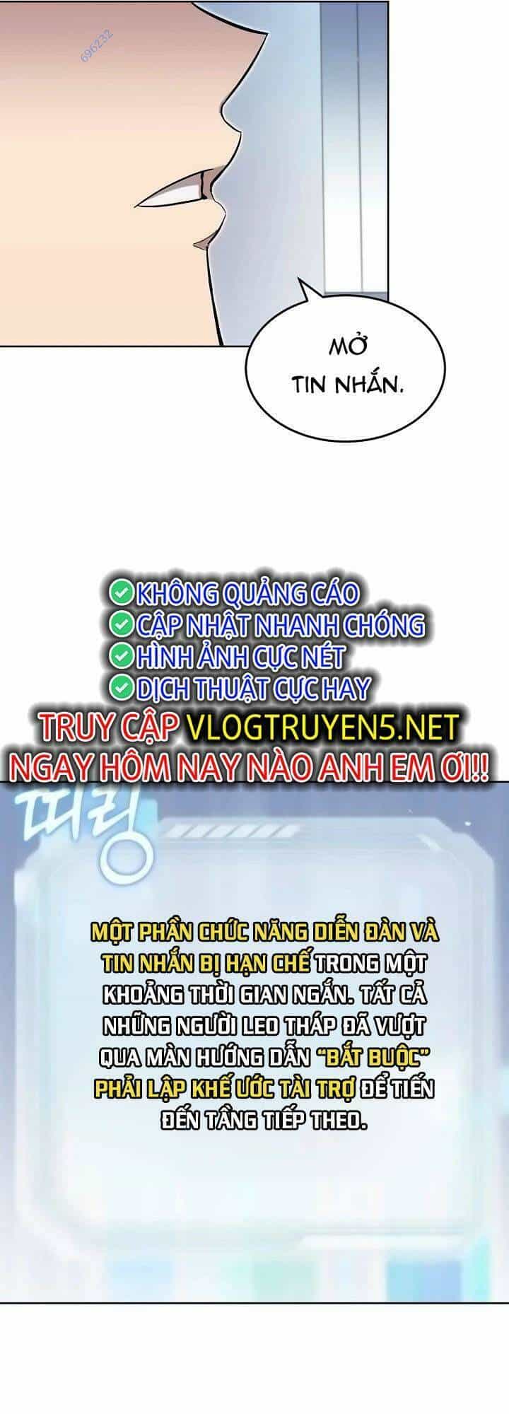 Ta Leo Lên Đỉnh Cao Ngay Cả Những Hồi Quy Giả Cũng Không Thể Đạt Tới - Chương 12 - ảnh 57
