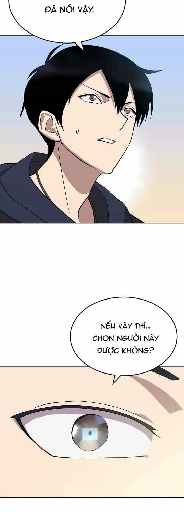 Ta Leo Lên Đỉnh Cao Ngay Cả Những Hồi Quy Giả Cũng Không Thể Đạt Tới - Chương 12 - ảnh 59