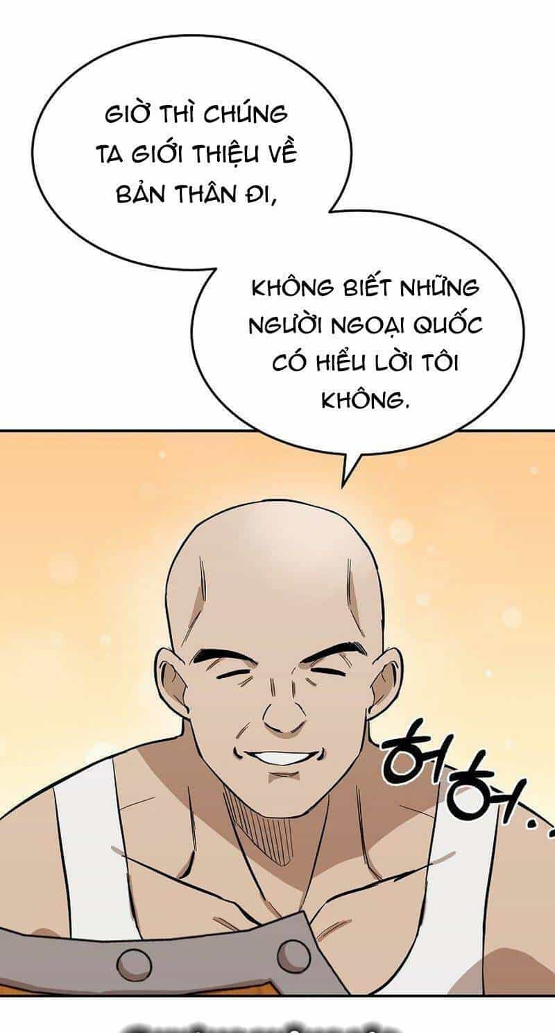Ta Leo Lên Đỉnh Cao Ngay Cả Những Hồi Quy Giả Cũng Không Thể Đạt Tới - Chương 13 - ảnh 32