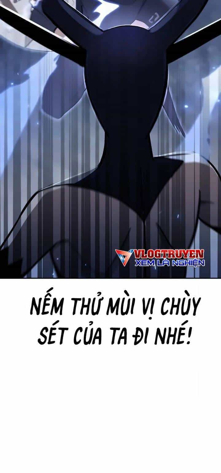 Ta Leo Lên Đỉnh Cao Ngay Cả Những Hồi Quy Giả Cũng Không Thể Đạt Tới - Chương 16 - ảnh 56