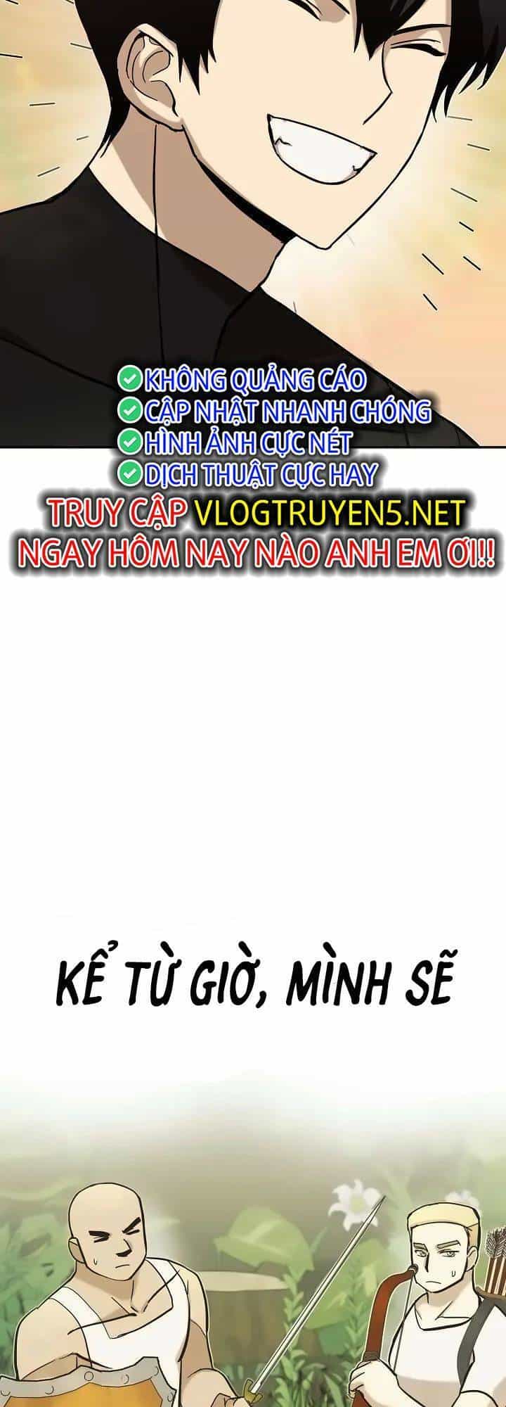 Ta Leo Lên Đỉnh Cao Ngay Cả Những Hồi Quy Giả Cũng Không Thể Đạt Tới - Chương 19 - ảnh 11