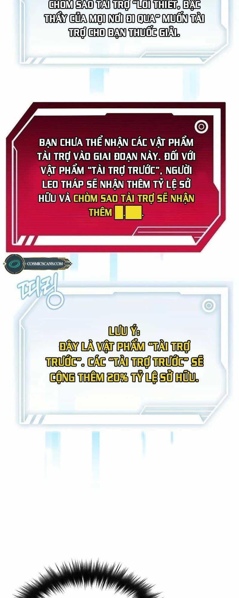 Ta Leo Lên Đỉnh Cao Ngay Cả Những Hồi Quy Giả Cũng Không Thể Đạt Tới - Chương 21 - ảnh 12