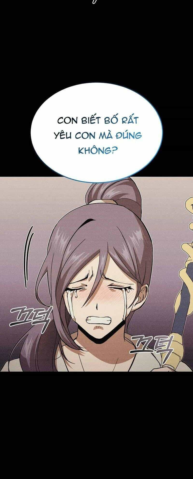 Ta Leo Lên Đỉnh Cao Ngay Cả Những Hồi Quy Giả Cũng Không Thể Đạt Tới - Chương 22 - ảnh 23
