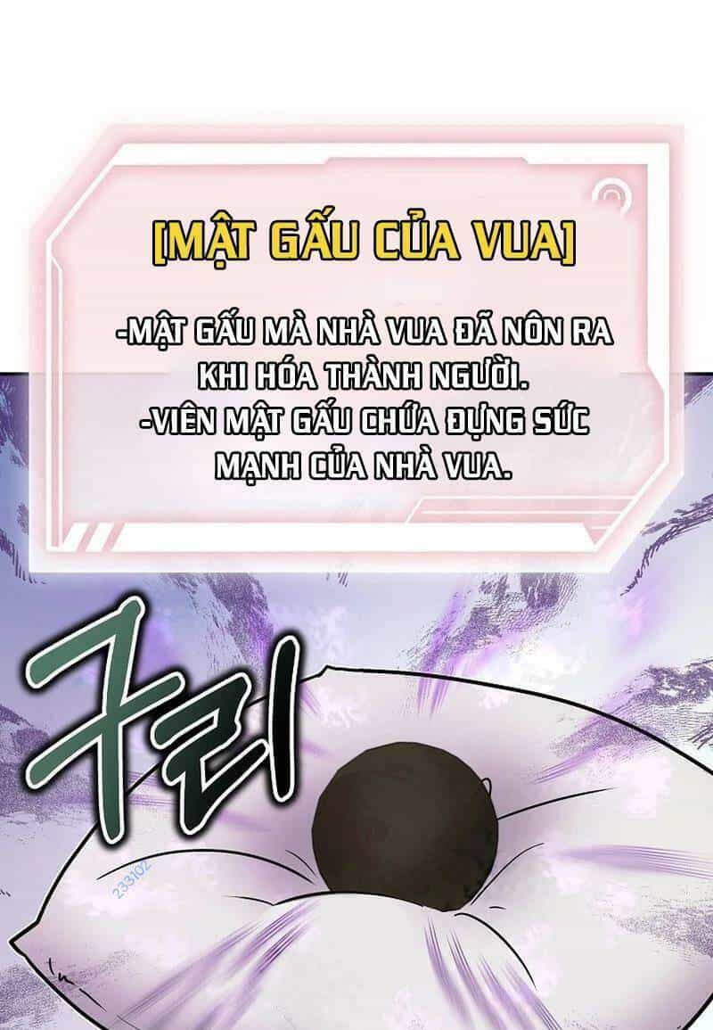 Ta Leo Lên Đỉnh Cao Ngay Cả Những Hồi Quy Giả Cũng Không Thể Đạt Tới - Chương 23 - ảnh 38