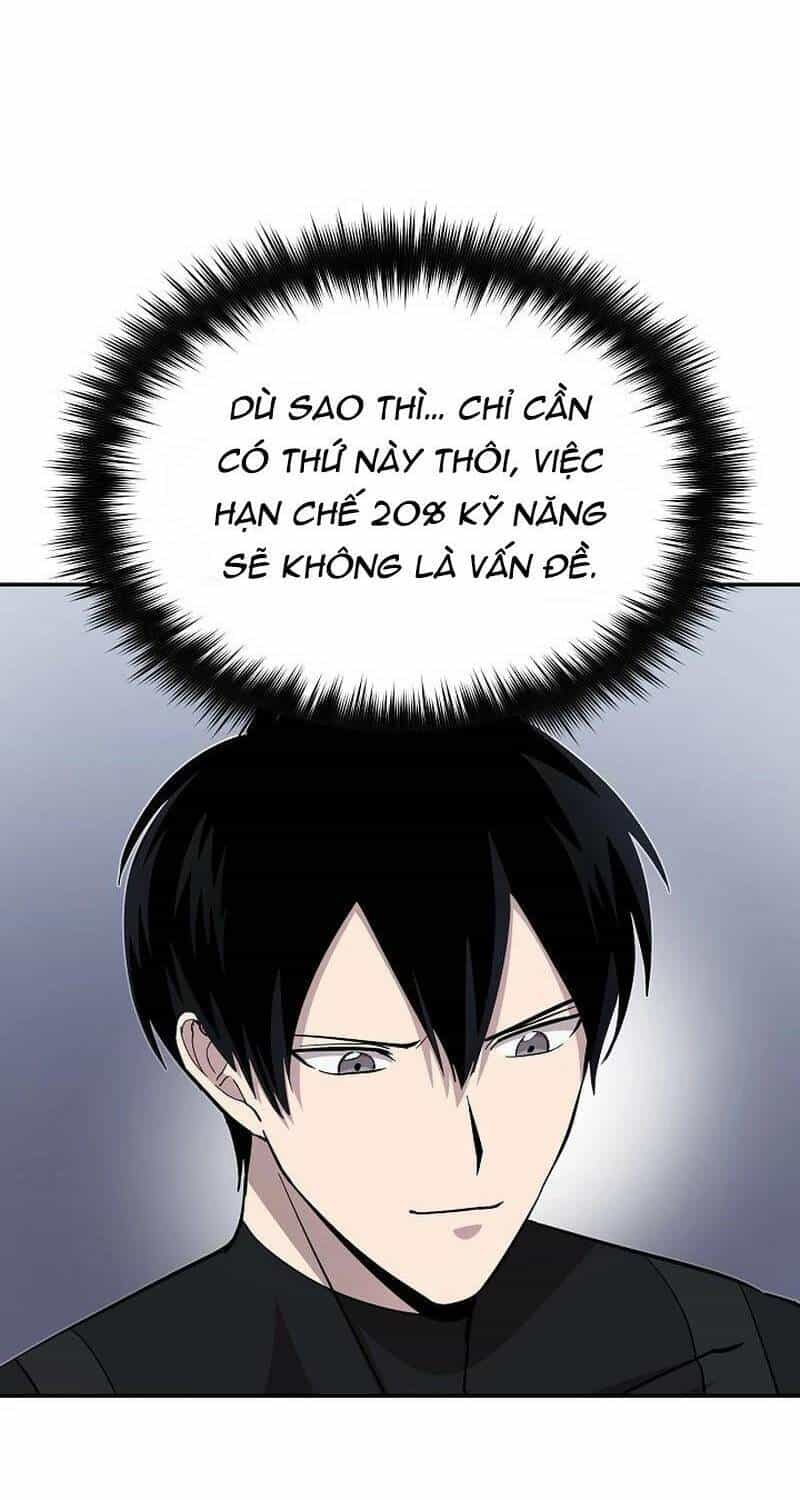 Ta Leo Lên Đỉnh Cao Ngay Cả Những Hồi Quy Giả Cũng Không Thể Đạt Tới - Chương 23 - ảnh 63