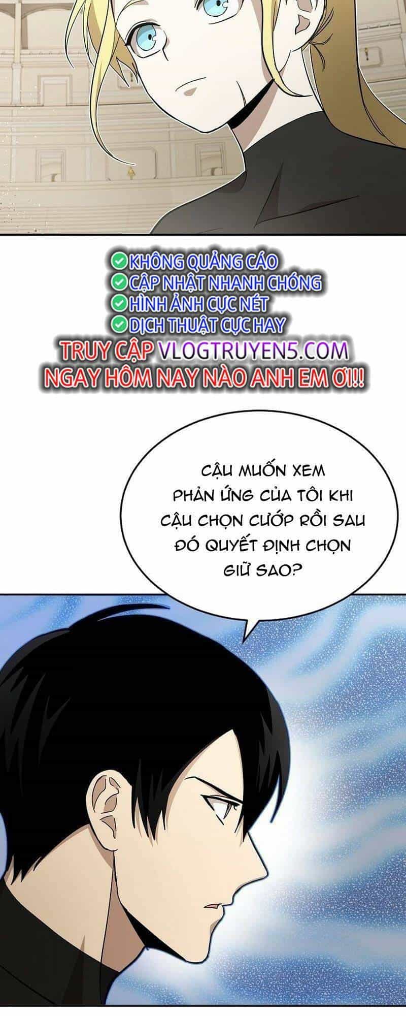 Ta Leo Lên Đỉnh Cao Ngay Cả Những Hồi Quy Giả Cũng Không Thể Đạt Tới - Chương 24 - ảnh 35
