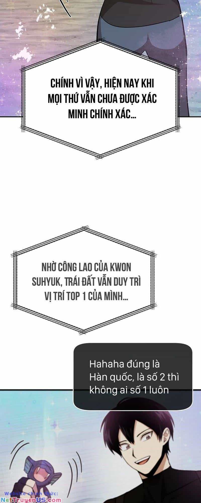 Ta Leo Lên Đỉnh Cao Ngay Cả Những Hồi Quy Giả Cũng Không Thể Đạt Tới - Chương 25 - ảnh 13
