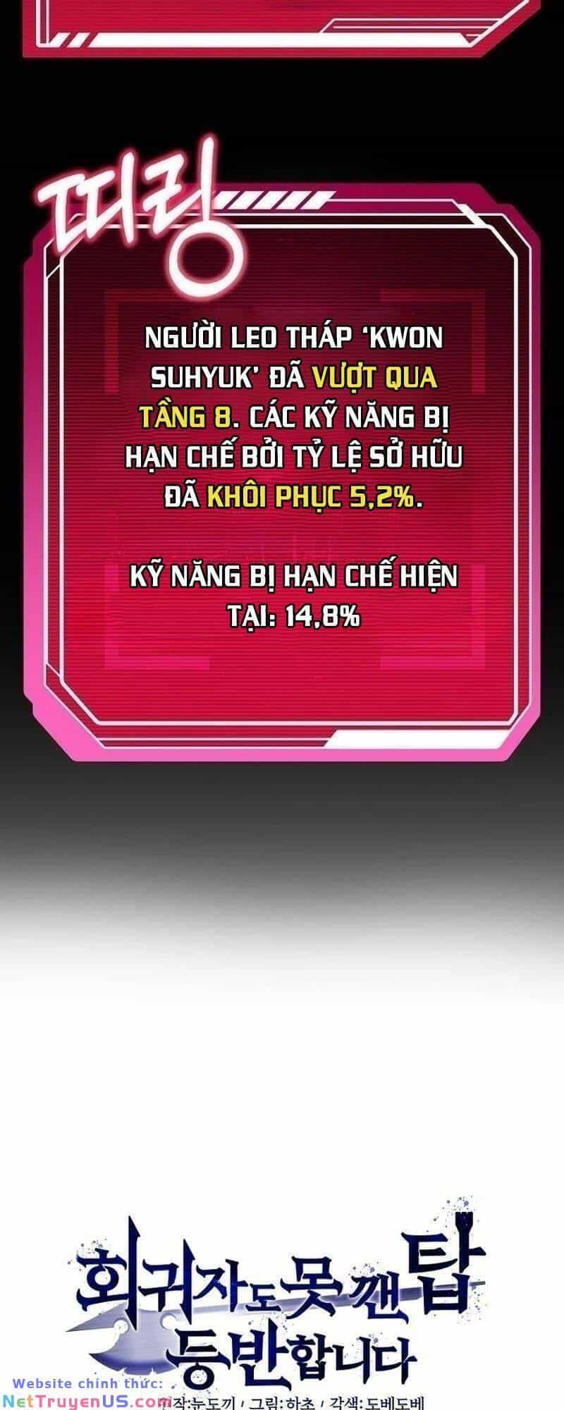 Ta Leo Lên Đỉnh Cao Ngay Cả Những Hồi Quy Giả Cũng Không Thể Đạt Tới - Chương 25 - ảnh 4