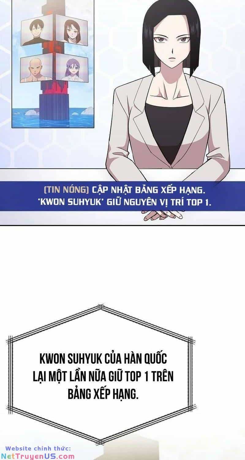 Ta Leo Lên Đỉnh Cao Ngay Cả Những Hồi Quy Giả Cũng Không Thể Đạt Tới - Chương 25 - ảnh 7