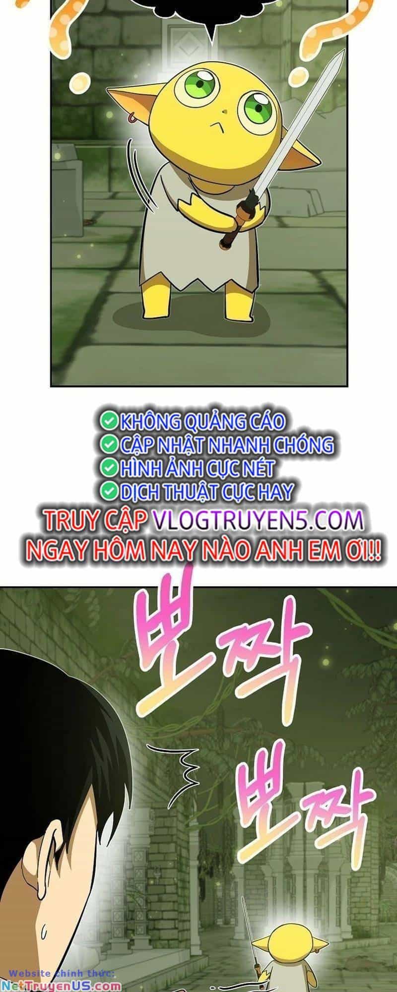 Ta Leo Lên Đỉnh Cao Ngay Cả Những Hồi Quy Giả Cũng Không Thể Đạt Tới - Chương 26 - ảnh 29