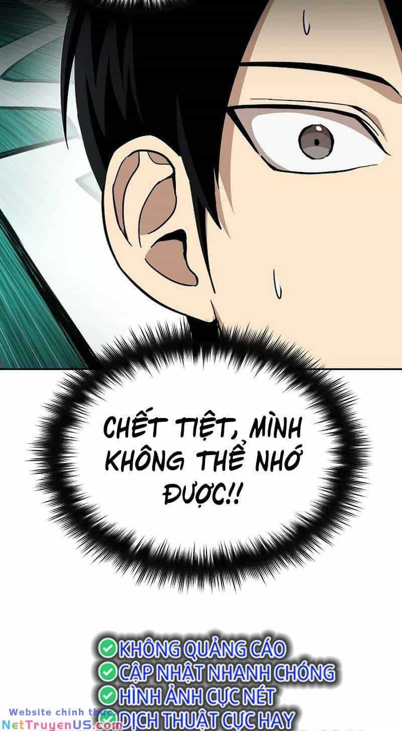 Ta Leo Lên Đỉnh Cao Ngay Cả Những Hồi Quy Giả Cũng Không Thể Đạt Tới - Chương 26 - ảnh 6