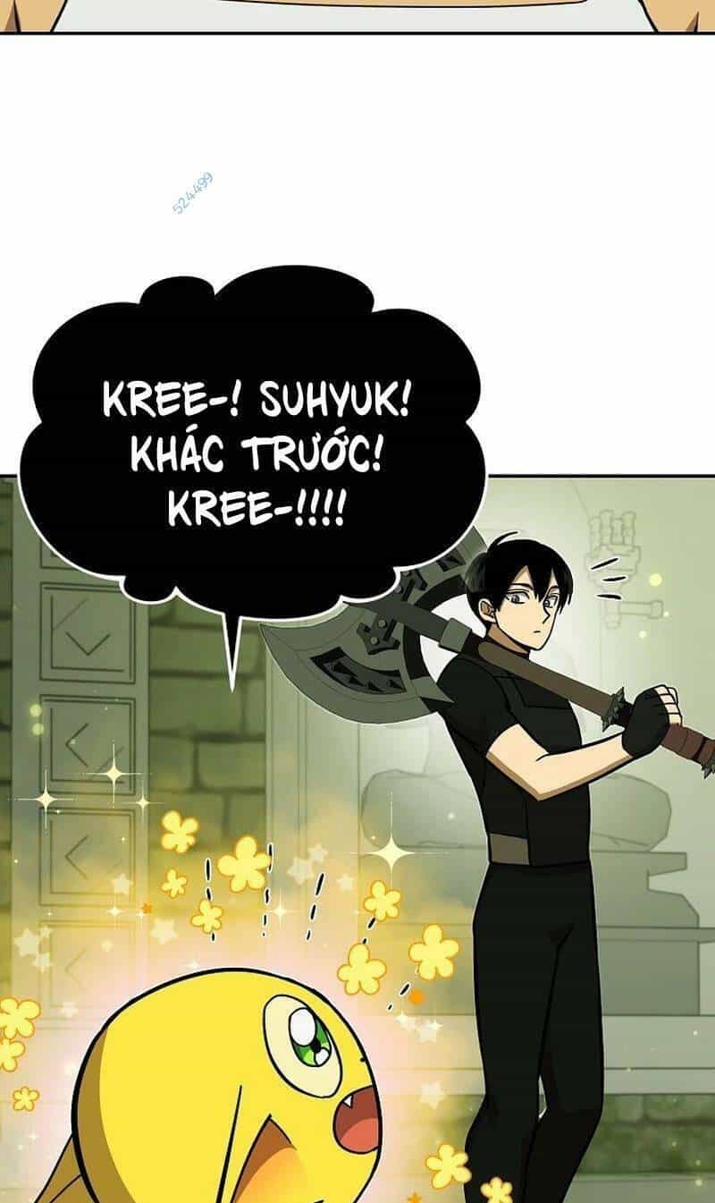 Ta Leo Lên Đỉnh Cao Ngay Cả Những Hồi Quy Giả Cũng Không Thể Đạt Tới - Chương 27 - ảnh 7