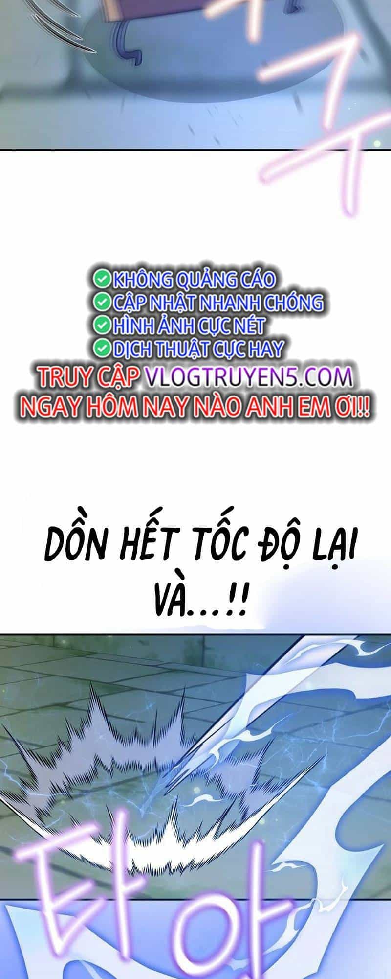 Ta Leo Lên Đỉnh Cao Ngay Cả Những Hồi Quy Giả Cũng Không Thể Đạt Tới - Chương 28 - ảnh 11