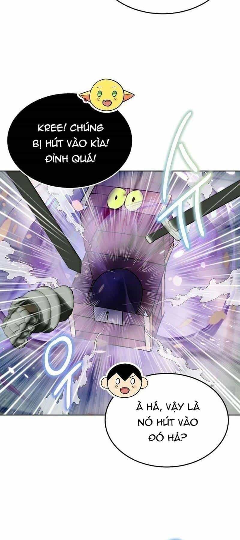 Ta Leo Lên Đỉnh Cao Ngay Cả Những Hồi Quy Giả Cũng Không Thể Đạt Tới - Chương 28 - ảnh 62