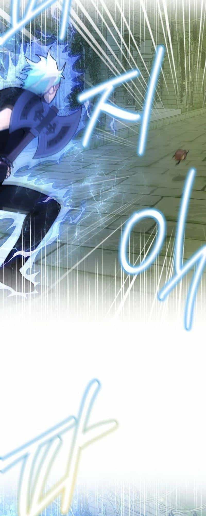 Ta Leo Lên Đỉnh Cao Ngay Cả Những Hồi Quy Giả Cũng Không Thể Đạt Tới - Chương 28 - ảnh 9