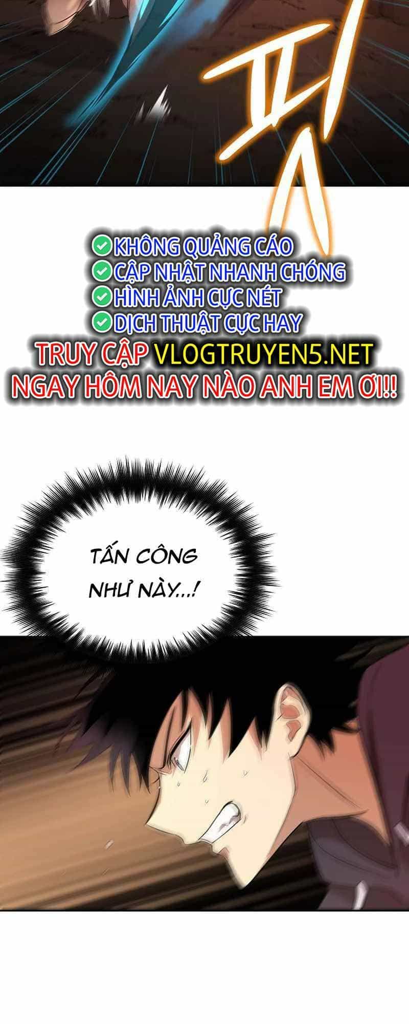 Ta Leo Lên Đỉnh Cao Ngay Cả Những Hồi Quy Giả Cũng Không Thể Đạt Tới - Chương 4 - ảnh 71