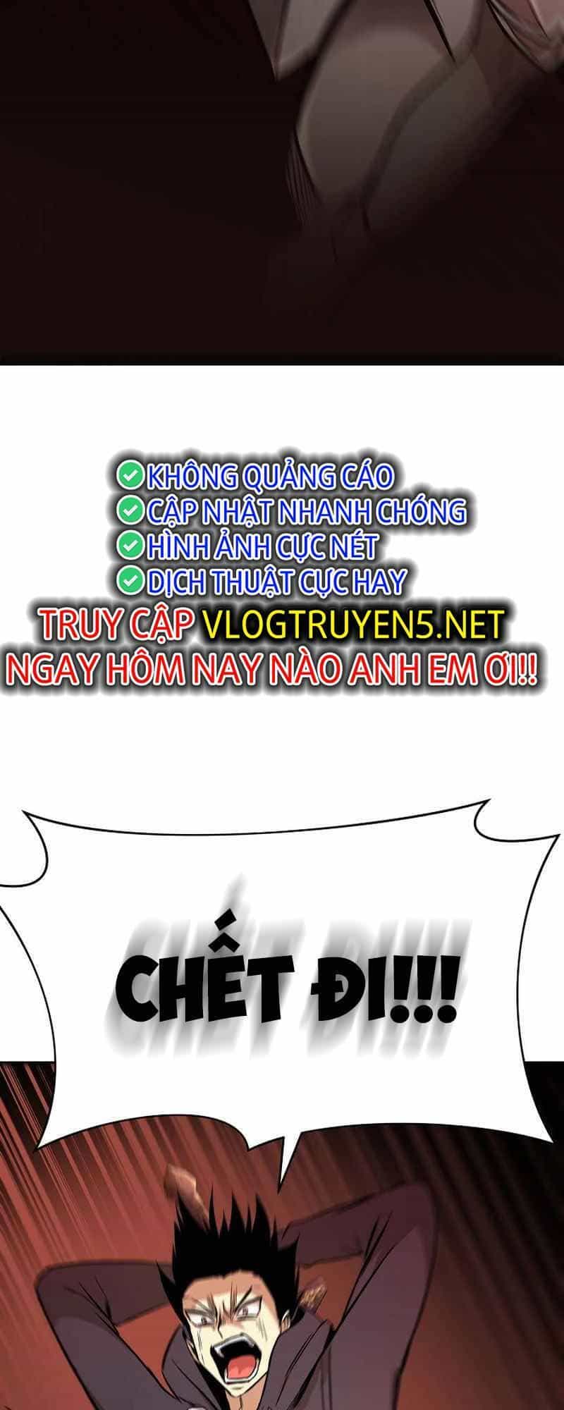 Ta Leo Lên Đỉnh Cao Ngay Cả Những Hồi Quy Giả Cũng Không Thể Đạt Tới - Chương 4 - ảnh 73