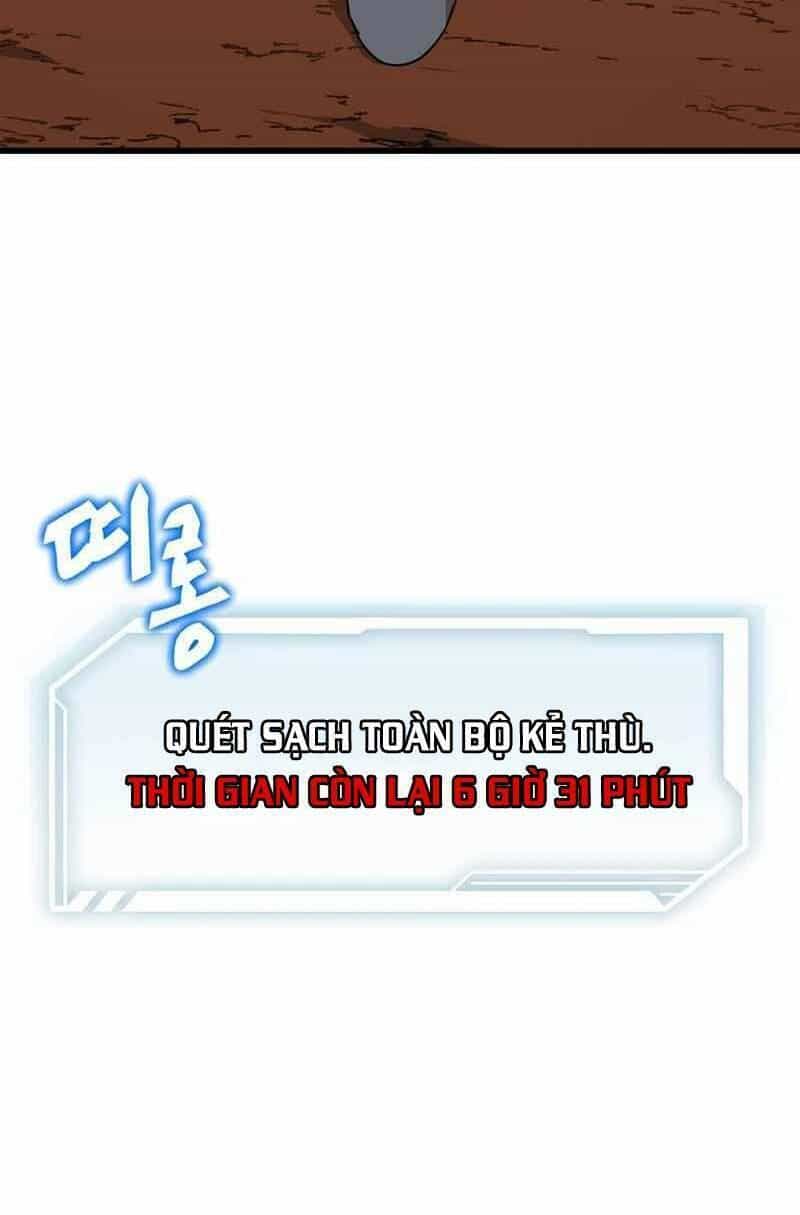 Ta Leo Lên Đỉnh Cao Ngay Cả Những Hồi Quy Giả Cũng Không Thể Đạt Tới - Chương 5 - ảnh 54