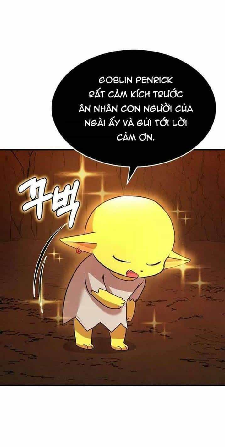 Ta Leo Lên Đỉnh Cao Ngay Cả Những Hồi Quy Giả Cũng Không Thể Đạt Tới - Chương 6 - ảnh 3