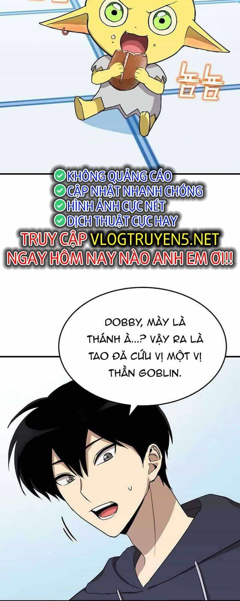 Ta Leo Lên Đỉnh Cao Ngay Cả Những Hồi Quy Giả Cũng Không Thể Đạt Tới - Chương 6 - ảnh 39